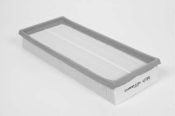 Воздушный фильтр