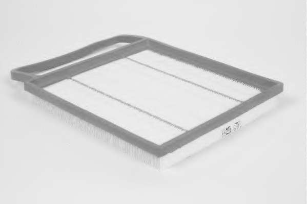 Воздушный фильтр