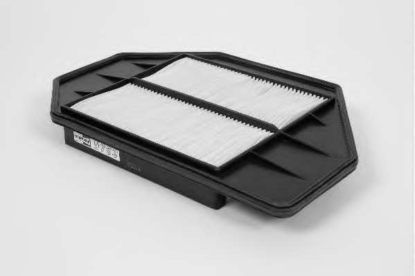 Воздушный фильтр