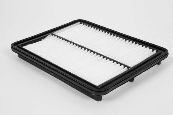 Воздушный фильтр