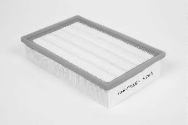 Воздушный фильтр