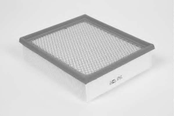 Воздушный фильтр