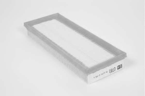 Воздушный фильтр