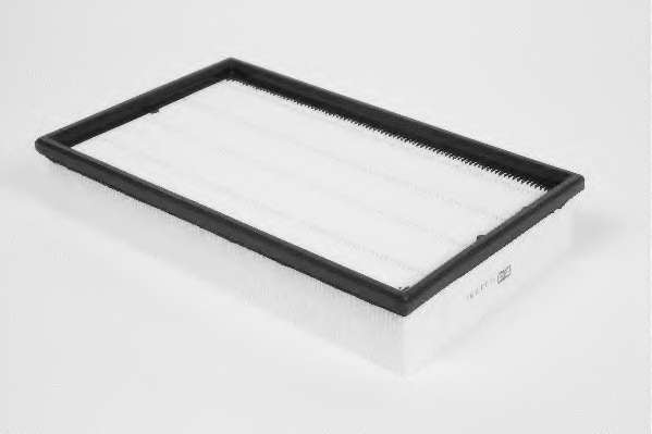 Воздушный фильтр