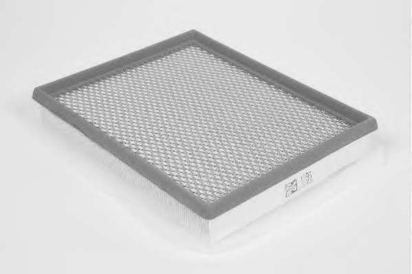 Воздушный фильтр