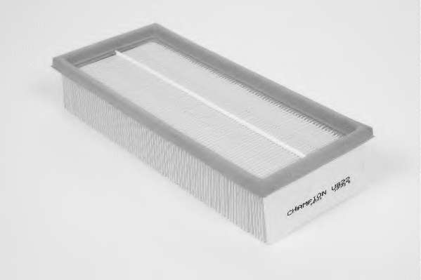 Фільтр повітряний