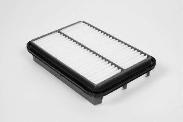 Воздушный фильтр