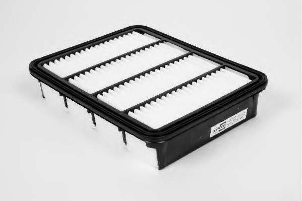 Воздушный фильтр