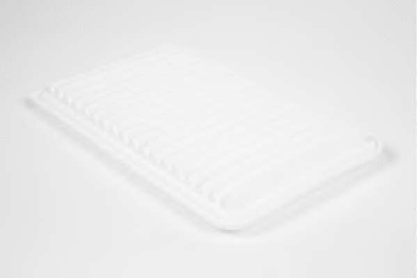 Воздушный фильтр