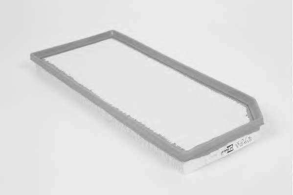 Воздушный фильтр