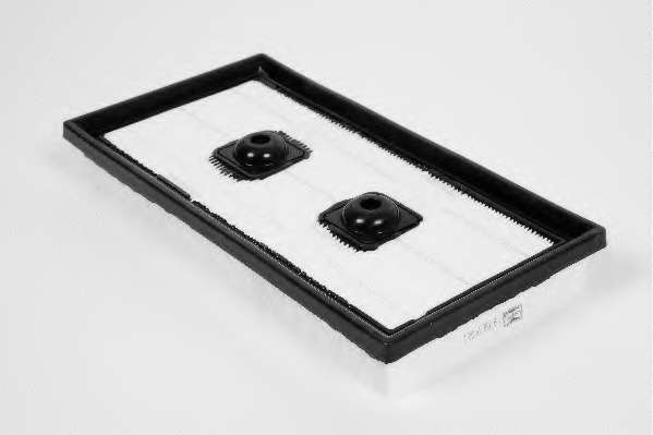 Воздушный фильтр