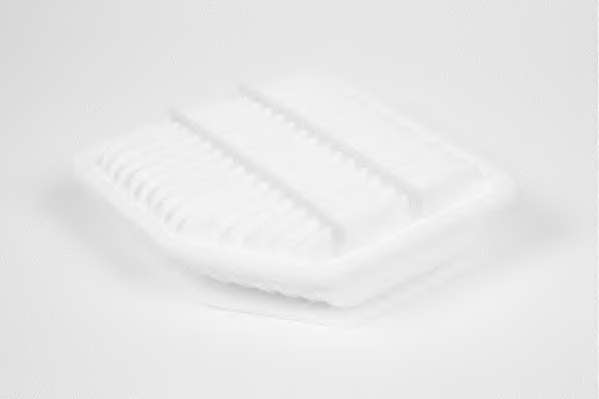 Воздушный фильтр