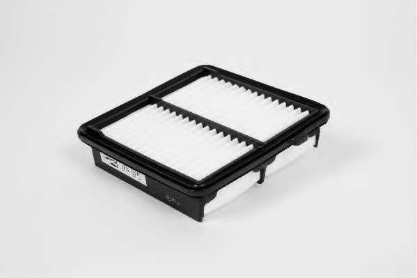 Воздушный фильтр