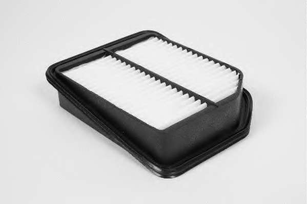 Воздушный фильтр