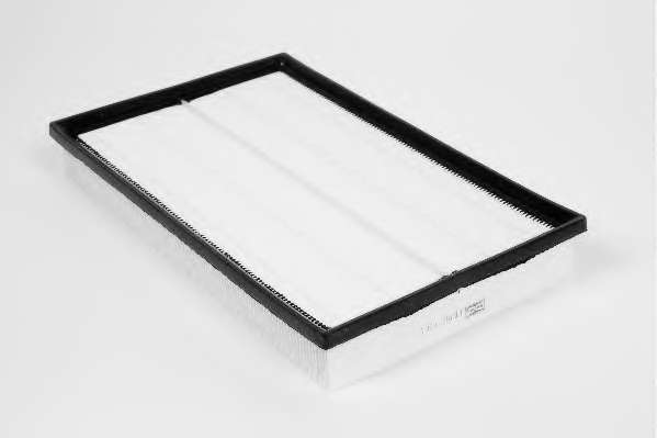 Воздушный фильтр