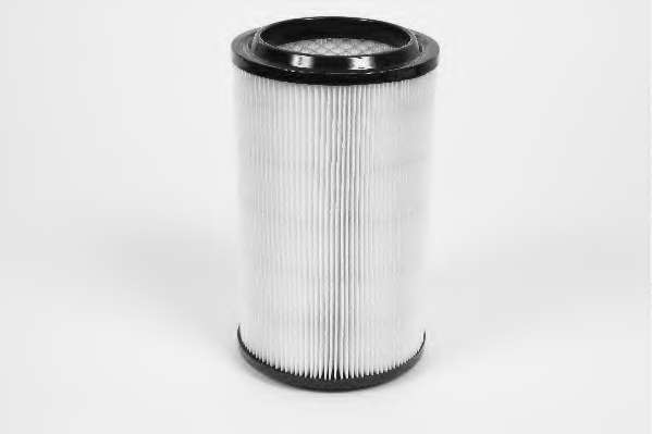 Воздушный фильтр