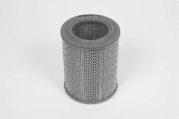 Воздушный фильтр