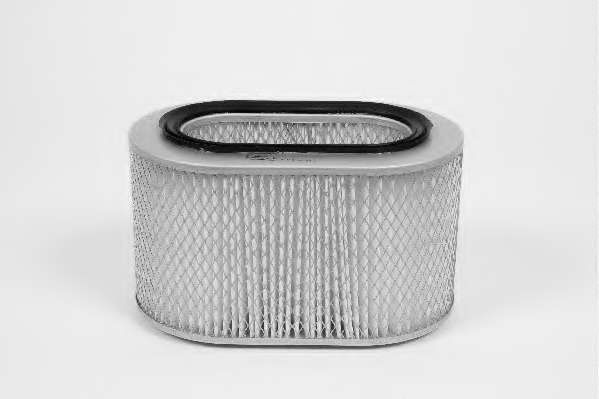 Воздушный фильтр