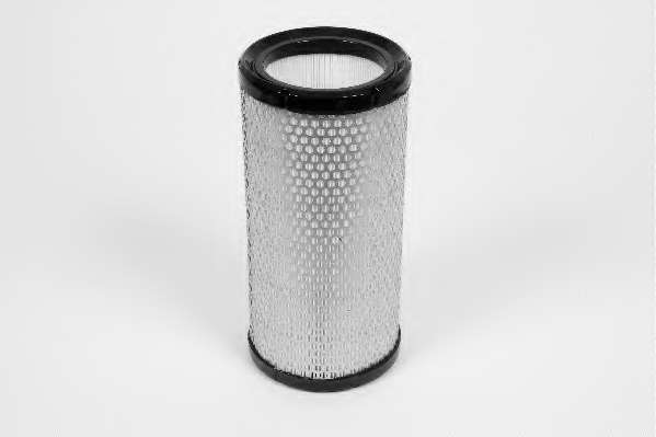 Фільтр повітряний