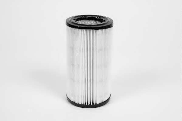 Воздушный фильтр