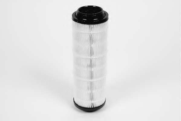 Воздушный фильтр