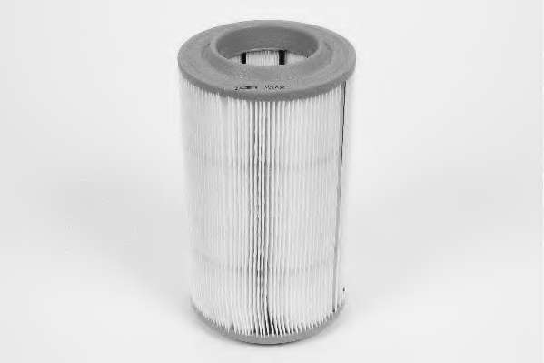 Воздушный фильтр