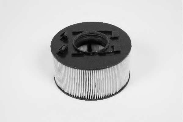 Воздушный фильтр