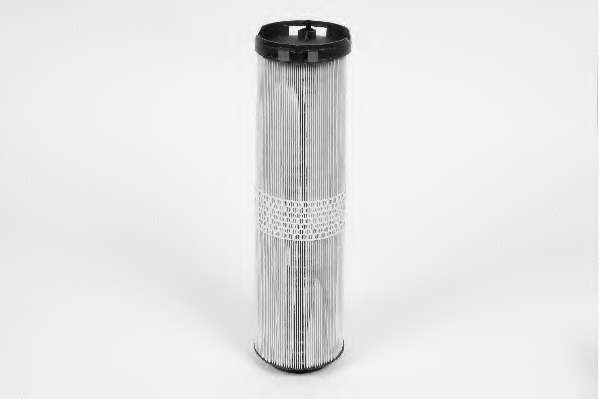 Воздушный фильтр