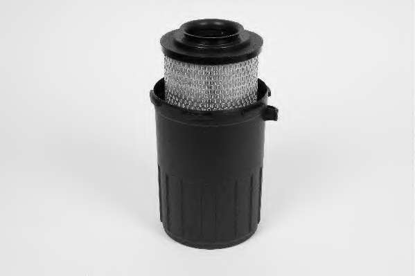 Воздушный фильтр