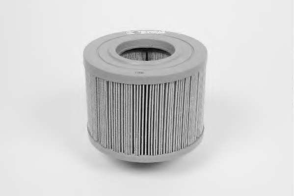 Воздушный фильтр