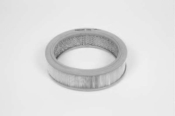 Воздушный фильтр