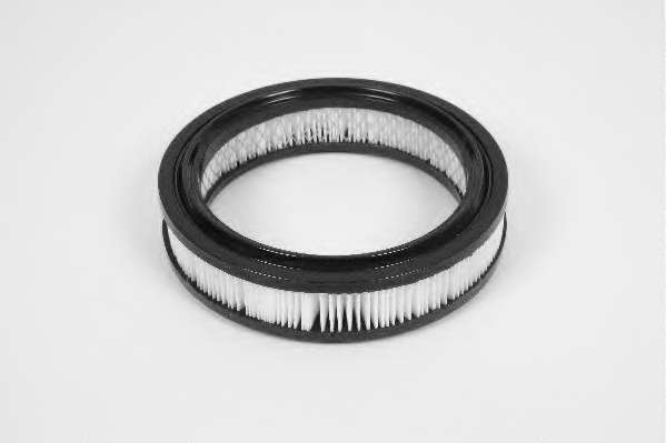 Воздушный фильтр