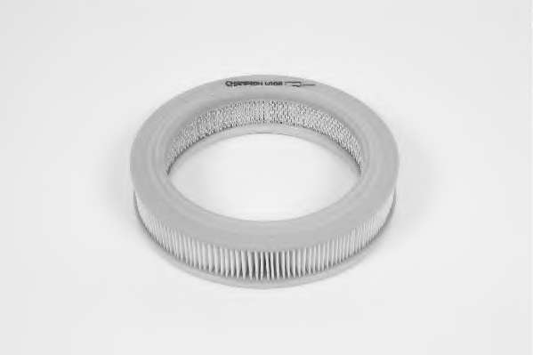 Воздушный фильтр