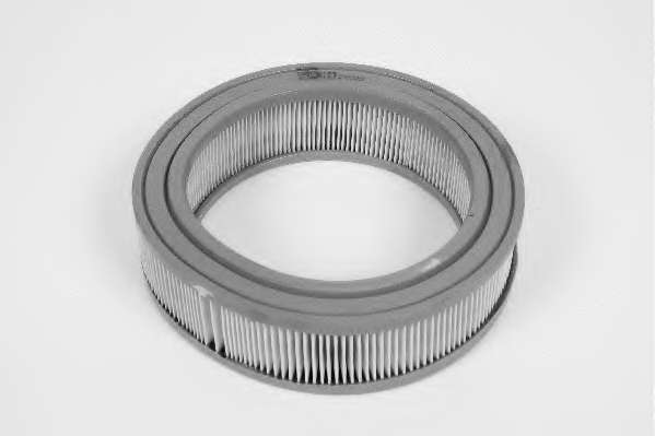 Воздушный фильтр