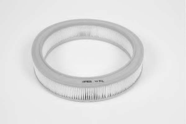 Воздушный фильтр