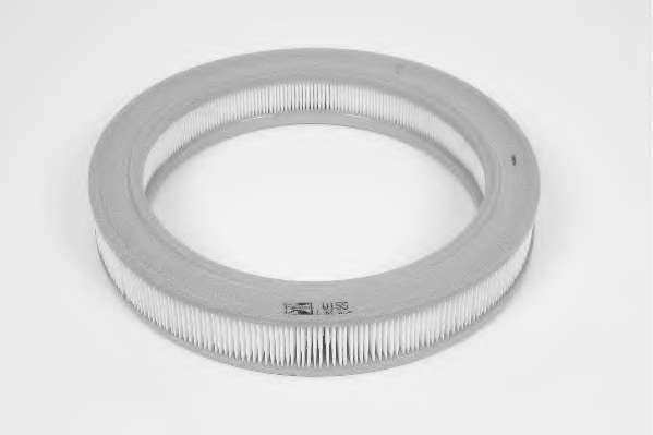 Воздушный фильтр