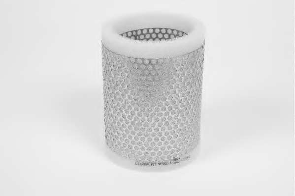 Воздушный фильтр