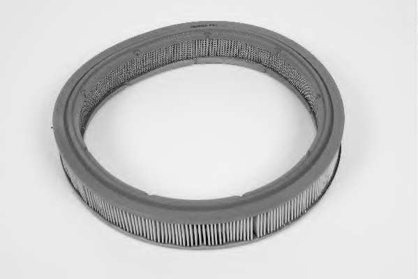 Воздушный фильтр