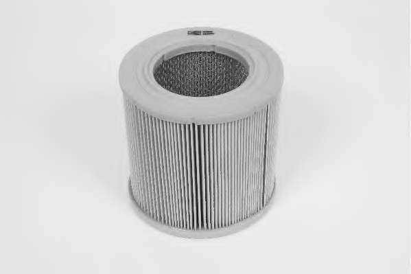 Воздушный фильтр