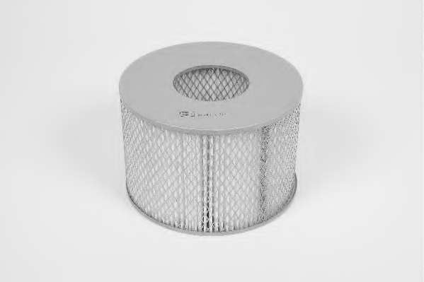 Воздушный фильтр