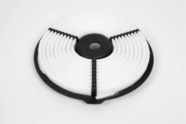 Воздушный фильтр