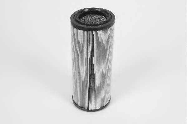 Воздушный фильтр