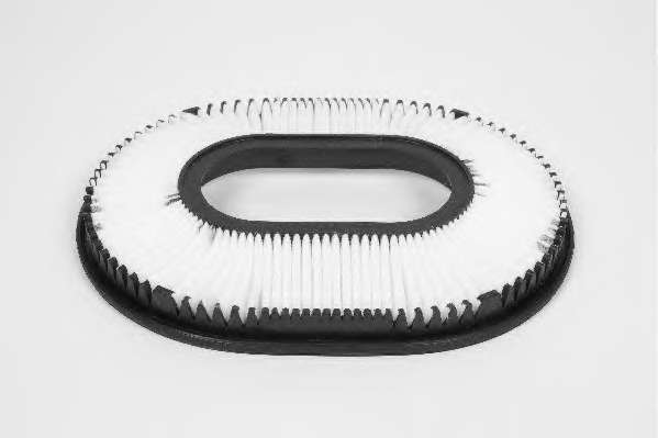 Воздушный фильтр