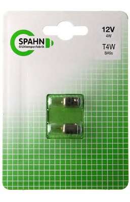 Лампа накаливания, фонарь указателя поворота. Лампа накаливания, основная фара. Лампа накаливания, фонарь освещения номерного знака. Лампа накаливания, задний гарабитный огонь. Лампа накаливания, внутренее освещение. Лампа накаливания, фонарь освещения ба