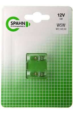 Лампа накаливания, фонарь указателя поворота. Лампа накаливания, основная фара. Лампа накаливания, фонарь освещения номерного знака. Лампа накаливания, фара заднего хода. Лампа накаливания, задний гарабитный огонь. Лампа накаливания, внутренее освещение. 