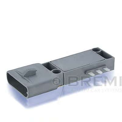 Коммутатор, система зажигания