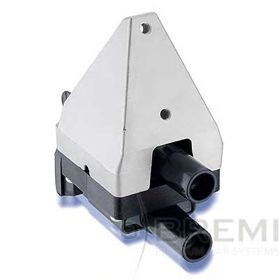 Котушка запалювання MB C-class/E-class (W202/C124) -00