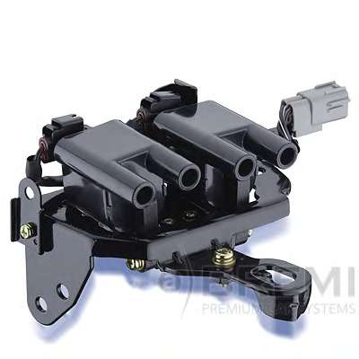 Котушка запалювання Hyundai i30/Kia Sportage 2.0 04-