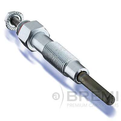 Свеча накаливания