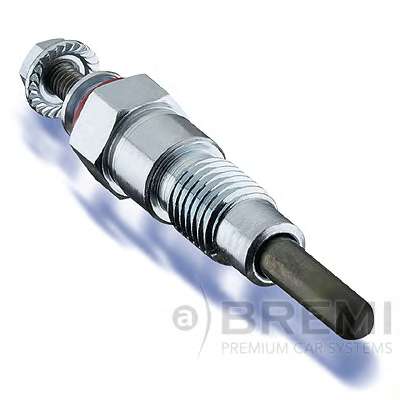 Свеча накаливания